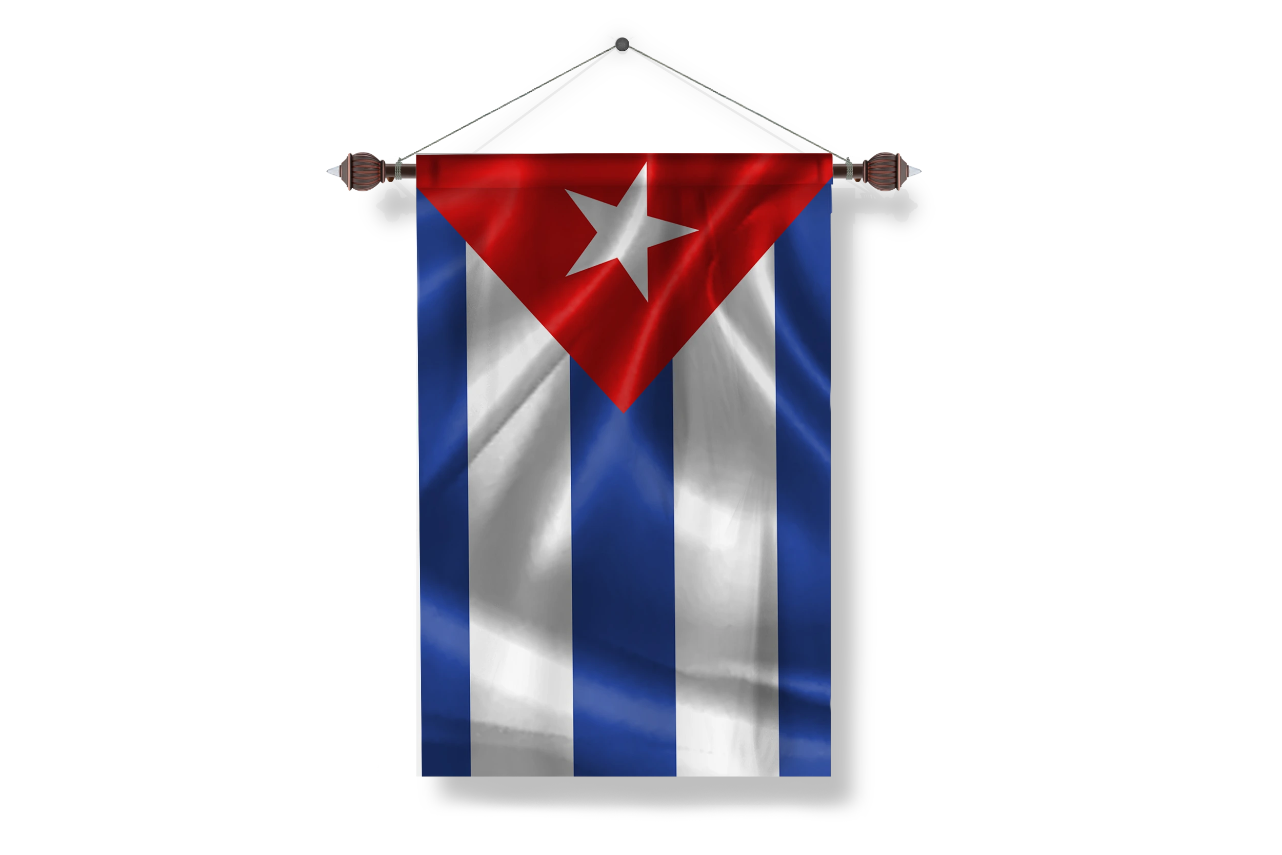 cuba-flag-png.webp